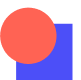 custom icons1