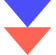 custom icons3