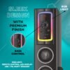 Unix 1517 Powerbank