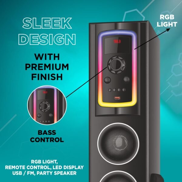 Unix 1517 Powerbank