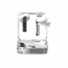 Z44_1 Unix ivy Z44 True Wireless Airbuds