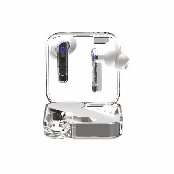 Z44_1 Unix ivy Z44 True Wireless Airbuds