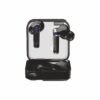 Z44_2 Unix ivy Z44 True Wireless Airbuds