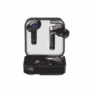 Z44_2 Unix ivy Z44 True Wireless Airbuds