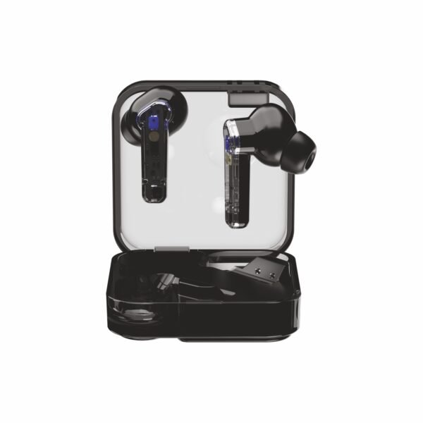 Z44_2 Unix ivy Z44 True Wireless Airbuds