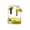Z44_3 Unix ivy Z44 True Wireless Airbuds