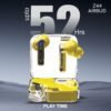 Z44_4 Unix ivy Z44 True Wireless Airbuds