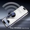 Z44_9 Unix ivy Z44 True Wireless Airbuds